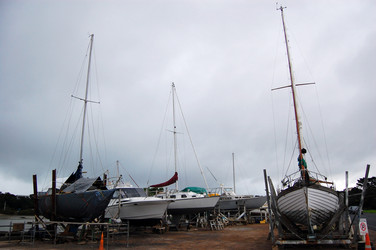 Similar image 2341604