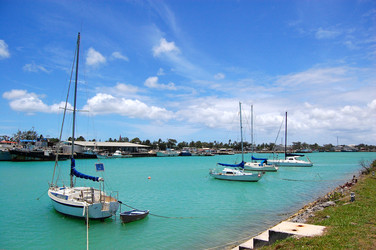 Similar image 2341606