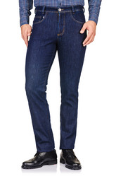 Similar image 2341665