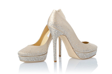 Similar image 2341669