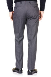 Similar image 2341670