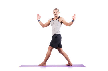 Similar image 2341673