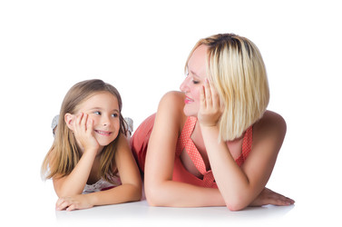 Similar image 2341682