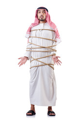 Similar image 2341686