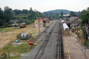 Similar image 2341703