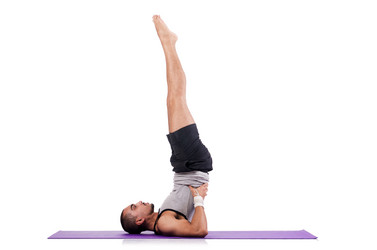 Similar image 2341705