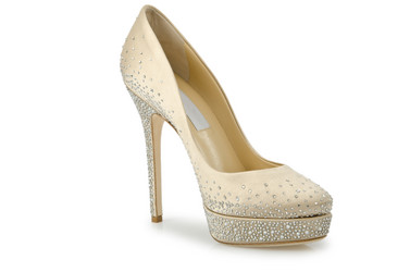 Similar image 2341708