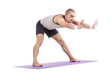 Similar image 2341715