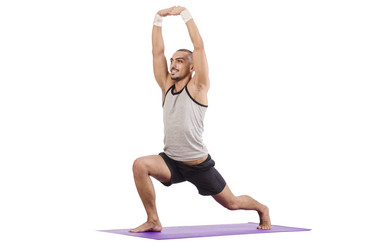 Similar image 2341716