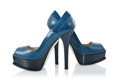 Similar image 2341717