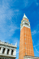 Similar image 2341722