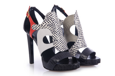 Similar image 2341728