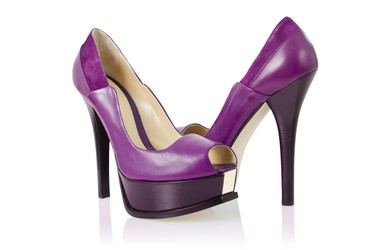 Similar image 2341730