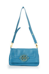 Similar image 2341732