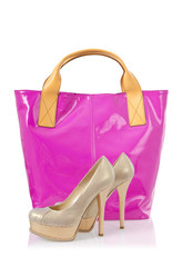 Similar image 2341735