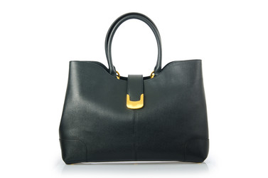 Similar image 2341738