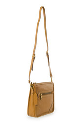 Similar image 2341743