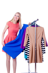 Similar image 2341783