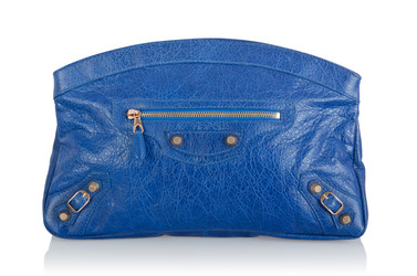 Similar image 2341785