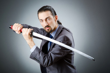 Similar image 2341790