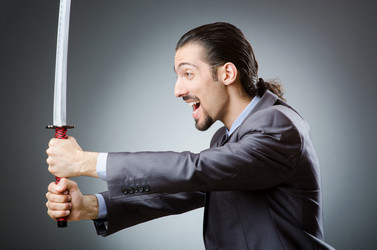 Similar image 2341792