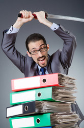 Similar image 2341841