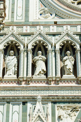 Similar image 2341852