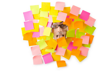 Similar image 2341854