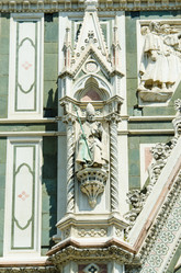 Similar image 2341856