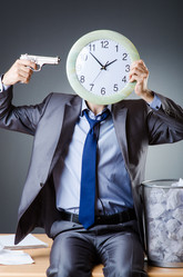 Similar image 2341866