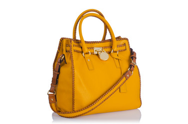 Similar image 2341875