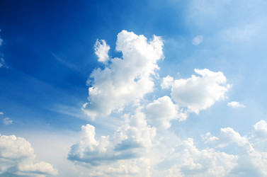 Similar image 2341889