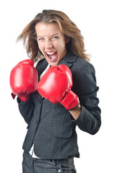 Similar image 2342010