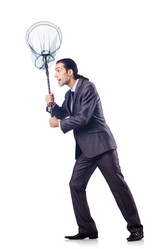 Similar image 2342021