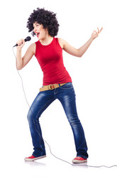 Similar image 2342022