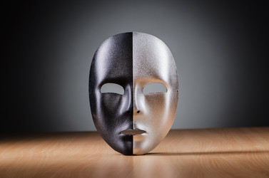 Similar image 2342053