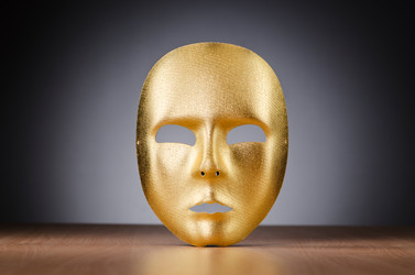 Similar image 2342056