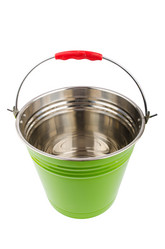 Similar image 2342113