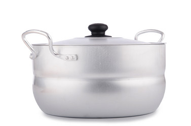 Similar image 2342115