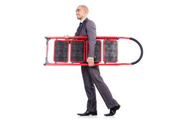 Similar image 2342124