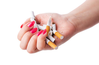 Similar image 2342126