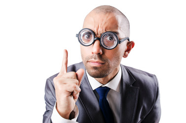 Similar image 2342151