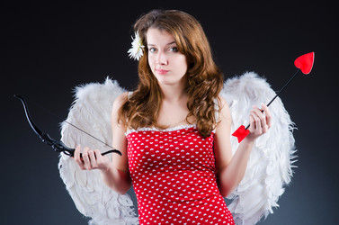 Similar image 2342149