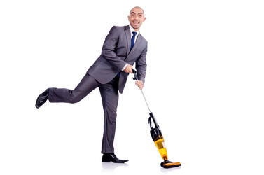 Similar image 2342153