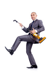 Similar image 2342156