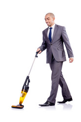 Similar image 2342157