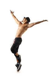 Similar image 2342161