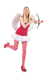 Similar image 2342165