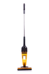 Similar image 2342166