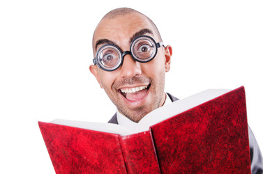 Similar image 2342169